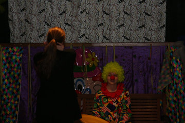 Bild 66 - Olaf Jugendtag